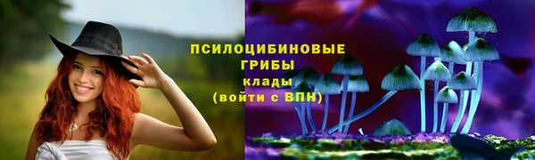 спиды Баксан