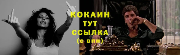 тгк Беломорск