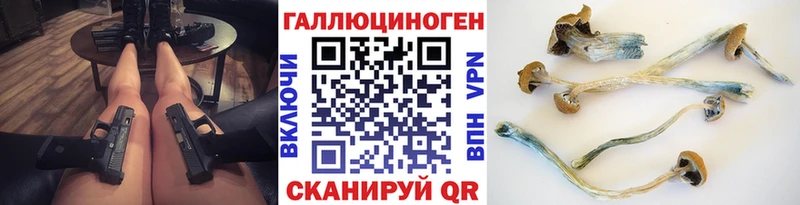 Галлюциногенные грибы мицелий  OMG зеркало  Городовиковск 